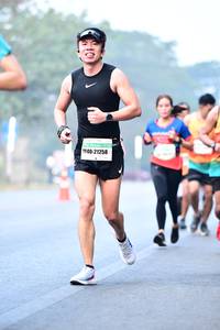 BIB: 21258
                            <button type="button" onclick="openModal(10165565)" class="btn btn-primary btn-sm float-right btn-popup" data-toggle="modal" data-target=".modal-high-quality">
                        <i class="fas fa-shopping-cart"></i> Add to Cart
                    </button>
                                            <button type="button" onclick="isThisMe(10165565, true)" class="btn btn-success btn-sm float-right btn-popup btn-isme hidden" data-toggle="tooltip" data-placement="bottom" title="นี่คือรูปของคุณใช่ไหม คลิกที่นี่เพื่อเอาเข้าอัลบั้ม">
                        <i class="fas fa-plus"></i> Add to album
                    </button>
                    <button type="button" onclick="isThisMe(10165565, false)" class="btn btn-warning btn-sm float-right btn-popup btn-isnotme hidden">
                        <i class="fas fa-ban"></i> Remove from album
                    </button>